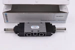 Univer CM-9680NO. Fixed Price $180.00.