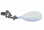 Cmp Water Leveler Float Valve 1/2IN. 25504-000-200. Fixed Price $24.99.