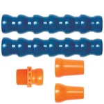 Loc-line 60513 Coolant Hose & Assembly 14" Length, 3/4 5/8" Nozzle. Fixed Price $14.72.