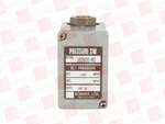 Kosmek Usa Ltd JB2800MO / (used). Fixed Price $82.67.