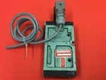 Numatics - P/n: LV12EM4 Solenoid Valves. Fixed Price $64.99.