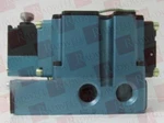 Mac Valves Inc 6511B-512-PM-111DA / 6511B512PM111DA (used). Fixed Price $109.53.