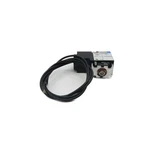 Mac PED-111CAAA 110/120V 30-150PSI Nsnp. Fixed Price $68.00.
