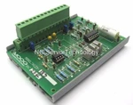 Moog N123-137 Ramp Generator / General Purpose Amplifier- Rebuilt, Tested. Fixed Price $495.00.