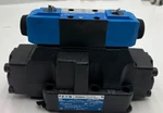 Eaton Vickers Directional Control Valve DG5V-8-H-521C-M-U-B-10-EN401, 5000PSI. Fixed Price $419.30.