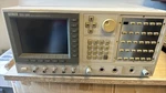 Pulstec ODU-1000 Optical Device. Fixed Price $1900.00.