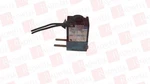 Mac Valves Inc PPE-112DABE / PPE112DABE (used). Fixed Price $51.84.