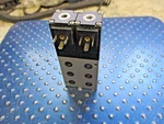 Airtec Solenoid Valve MF-24-520-HN. Fixed Price $179.99.