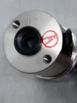 Gc Valves S311AF04N3BE1A Solenoid 240/60V 220/50V 8W 75PSI. Fixed Price $89.99.