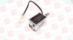 Kendrion LCL032040A13 / (used). Fixed Price $49.93.