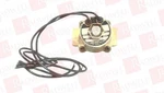 Honeywell 120/60,110/50 LC2DA41501206011050 (used). Fixed Price $127.94.
