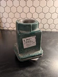 Zoeller 30-0152 Unicheck Valve For 2" Ntp Discharge Pipe New. Fixed Price $75.00.