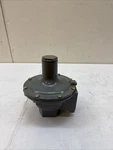 Fisher Controls 289H-3 Spring-loaded Relief Valve. Fixed Price $249.99.
