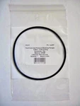 Inch Low Pressure Blanking Flange O-ring 2-245 / Sae Port R&s 245BF. Fixed Price $11.50.