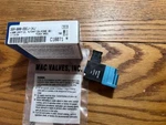 Mac 35A-B00-DDCJ-1KJ Solenoid Valve. Fixed Price $70.00.