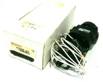 New Norgren A1015B-P4 Poppet Valve A1015BP4. Fixed Price $200.00.