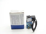 Mac 612B-11-111CA 110/120V 150PSI Nsmp. Fixed Price $635.00.