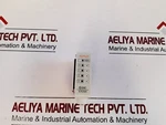 Smc EX250-IE2 Input Module 24VDC. Fixed Price $98.15.