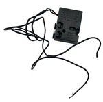 Isonic V1B04-FY1 Valve Solenoid 3/2 Nc 110/120V 50/60HZ Psi Mead V1B04FY1. Fixed Price $30.32.