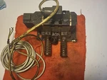 Smc VS7-8-FG-S-9Z. Fixed Price $30.00.