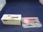 Parker PS2015BP "nib". Fixed Price $32.99.