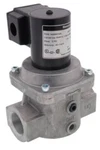 Honeywell Solenoid, Normally Closed Gas Valve, 1-1/4" Npt Pipe Size, 2 Psi Rated. Fixed Price $221.09.