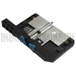 New Festo MSZC-3-21 Dc Solenoid Valve. Fixed Price $341.08.
