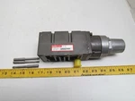 Numatics 554RS400JP00000 Pneumatic Pressure Regulator. Fixed Price $20.34.
