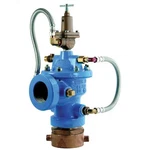 Watts 1116FH Fire Hydrant Relief Valve, 500 Gpm. Fixed Price $2201.99.