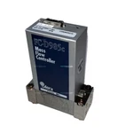 Aera FC-D985C Mass Flow Controller. Fixed Price $60.00.