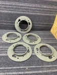 Watts 8148746 B3-XYC Clamp Collar (N5). Fixed Price $118.99.