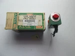Nib Asco Red Hat Solenoid Valve 8320A87MS 110/50 120/60 (408-1). Fixed Price $30.00.