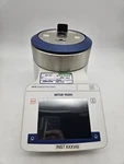 Untested Mettler Toledo DP70 Dropping Point System As Is. Fixed Price $699.99.