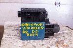 Bosch 9810232075 Hydraulic Valve. Fixed Price $294.00.