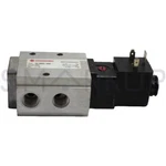 New In Box Norgren SE9302-000 Solenoid Valve. Fixed Price $491.14.