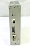 Abb TC513 Avant Controller 3BSE018405R1, For Parts/ Repair. Fixed Price $422.00.