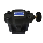1PC Yuken S-BG-06-L-40 Relief Module New. Fixed Price $524.99.