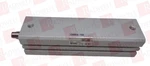 Smc CDQSB16-75DC / CDQSB1675DC (new No Box). Fixed Price $39.00.