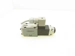 Rexroth 4WE6LB51/AG24NZ4V Directional Control 4/2 Solenoid Valve 24VDC. Fixed Price $67.99.