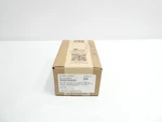 Versa VSG-4422-316-ME-PC-U-A120 Solenoid Valve 120V-AC. Fixed Price $477.80.