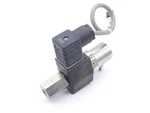 Ckd Corp HVL42-X0015 Valve. Fixed Price $31.49.