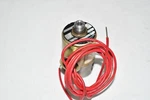 Skinner Valve V55LB2075 Pneumatic Solenoid. Fixed Price $22.98.