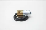 Kip U341115-0141 Solenoid Valve 120V-AC 1/8IN. Fixed Price $118.95.