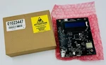 Culligan 01023447 Water Softener Circuit Board Timer Controller. Fixed Price $479.99.
