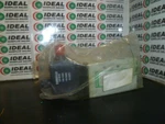 Numatics 92178-1AC Pneumatic Solenoid Valve-new Box. Fixed Price $38.21.