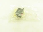 Enerpac V-2000 Hydraulic Sequence Control Valve 5000 Psi. Fixed Price $48.99.