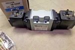 Kuroda Parker Solenoid Valve PMD2406-NB-D24DP 0.2-0.8MPA New. Fixed Price $99.00.