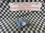 Swagelok 6LVV-DPBW4-P-C, Diaphragm Valve 1/4" Fcvr X Vcr, Shipsameday. Fixed Price $219.18.