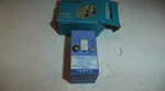 Festo 10039 J-3-3,3 Pneumatic Valve. Fixed Price $46.14.