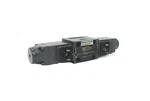 Mannesmann Rexroth 4WE 6 E53/ AG24N9Z4 SO503 Valve. Fixed Price $220.00.